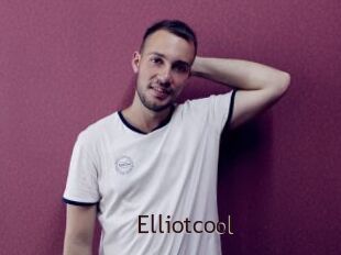 Elliotcool
