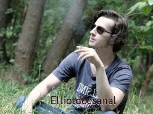 Elliotdoesanal