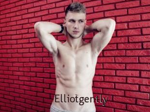 Elliotgently