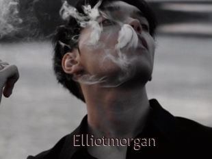 Elliotmorgan