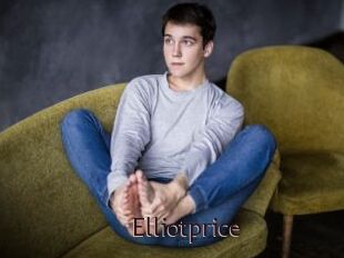 Elliotprice