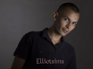Elliotsims