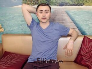 Elliotvew
