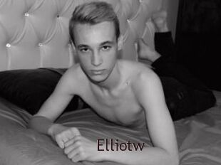 Elliotw