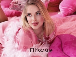 Ellissasue