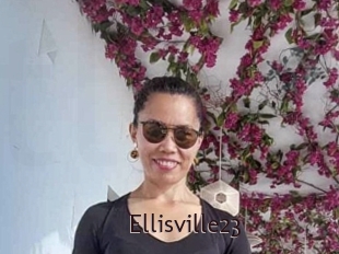 Ellisville23