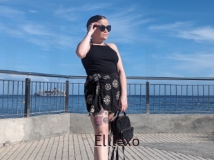Elllexo