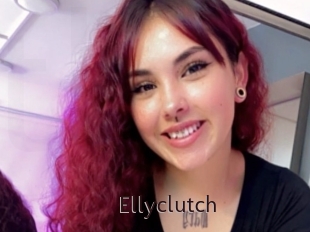 Ellyclutch