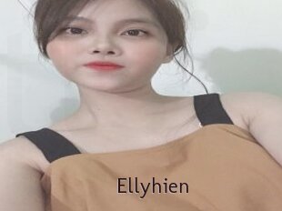 Ellyhien