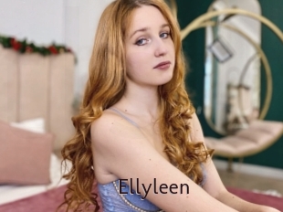 Ellyleen