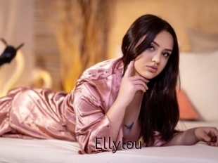 Ellylou