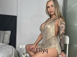 Ellyq