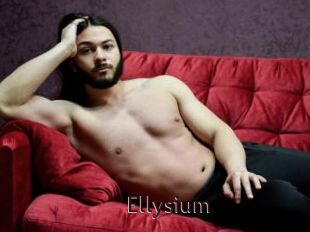 Ellysium