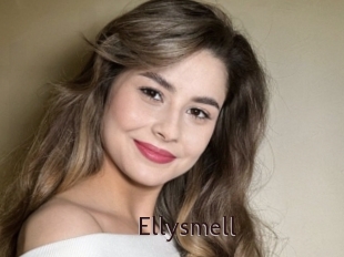 Ellysmell