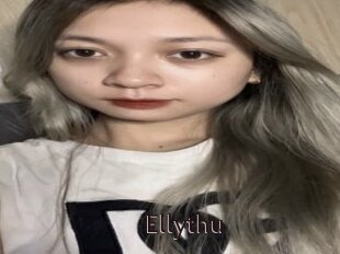 Ellythu