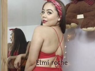 Elmi_roche