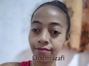 elodierazafi Top listen server