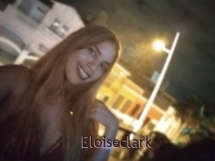 Eloiseclark