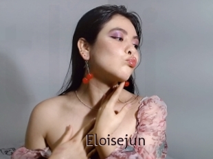 Eloisejun