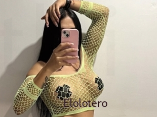 elolotero Top listen server