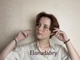 Elonadabry