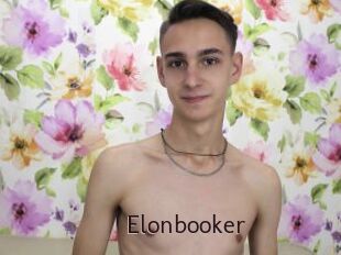 Elonbooker
