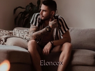 eloncox Top listen server