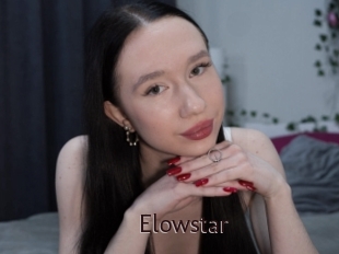 Elowstar
