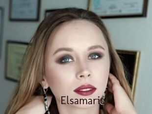 Elsamarie