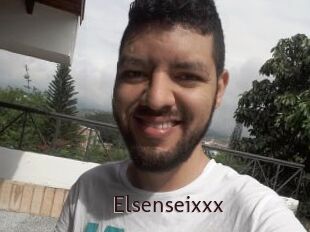 Elsenseixxx