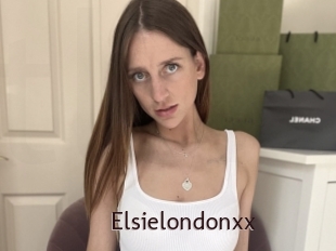 elsielondonxx Top listen server