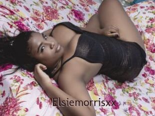 Elsiemorrisxx