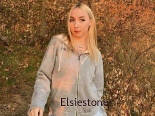Elsiestone