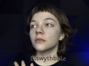 Elswythbaile