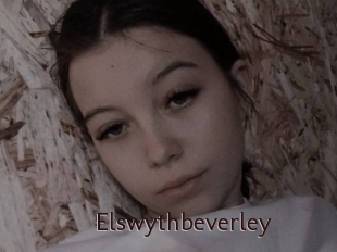 Elswythbeverley