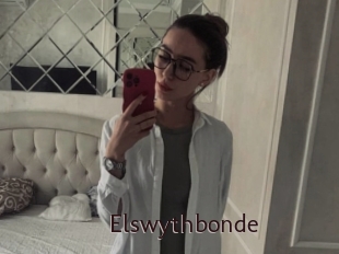 Elswythbonde