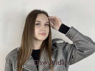 Elswythdarr