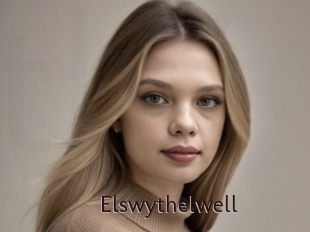 Elswythelwell