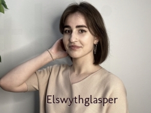 Elswythglasper