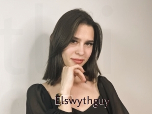 Elswythguy