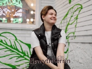 Elswythherrin