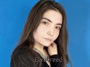 Elvabreed