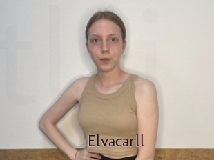 Elvacarll