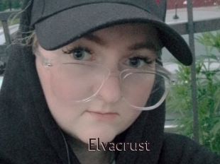 Elvacrust