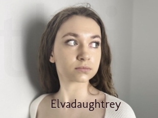 Elvadaughtrey