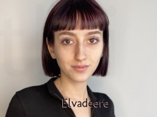 Elvadeere