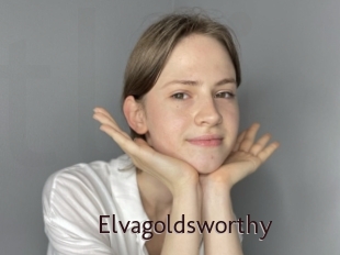 elvagoldsworthy Top listen server