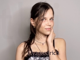 Elvagoodrich