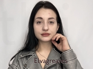 Elvagreaves