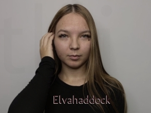 Elvahaddock